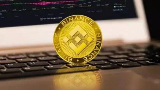 币圈交易所前100排名（binanc交易所介绍）