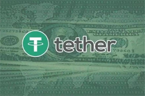 usdt钱包中文版官方下载｜usdtapp下载地址v2.53.6