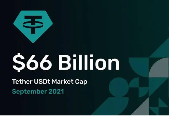 什么平台可以买泰达币 usdt交易网站排名盘点（2022）