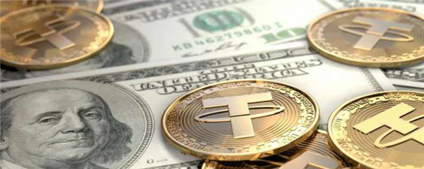 狗狗币怎么买 - 狗狗币怎么买1000