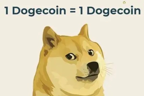 区块链上交易所（盘点）