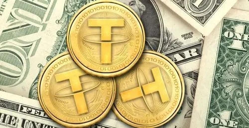 火网交易所今天USDT价格｜火网交易所usdt官方v2.55.1