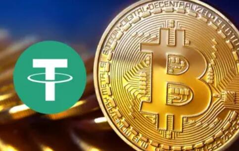 appusdt钱包appiOS下载_Tthr钱包手机端最新下载