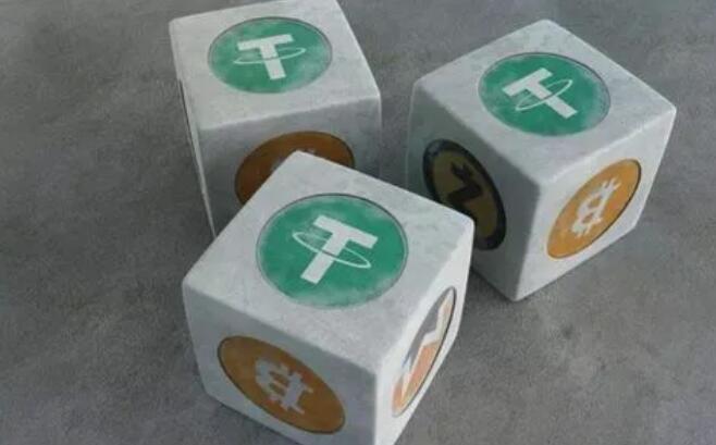 usdt的软件｜usdt-trc20怎么下载v2.63.2