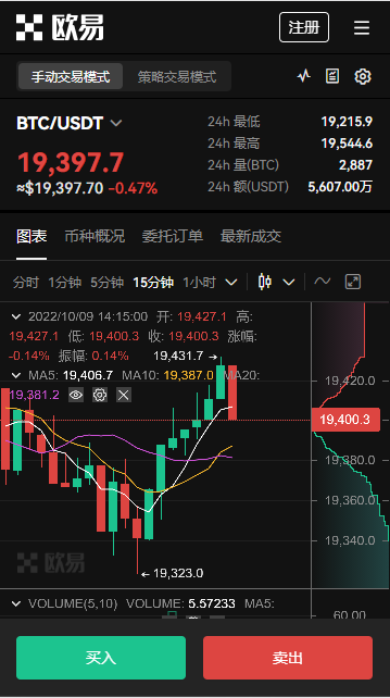 ouyi（qq版）_app交易所app官网下载