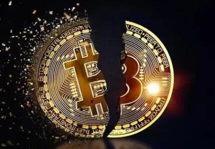 虚拟币的app（有哪些好用的交易平台）