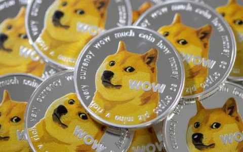 莱特币显卡算力排行 - 莱特币用显卡还是cpu