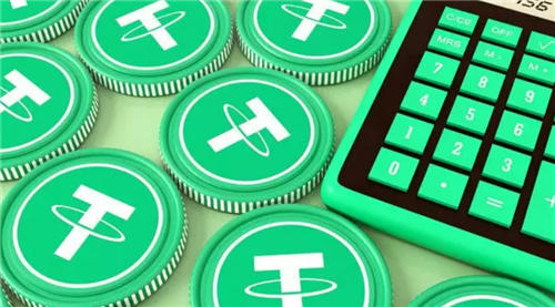 usdt钱包如何下载｜ustd交易app下载v2.30.4