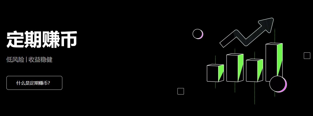 盘点好用的btc期货交易平台 十大比特币期权交易平台