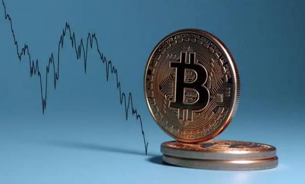 狗狗币钱包下载：狗狗币软件交易所推荐