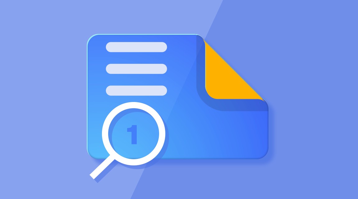 国内正规波场币apk哪里可以买？英国最好用加密虚拟币交易所三大排名