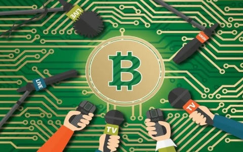 虚拟货币交易平台app下载-知名交易所前十推荐