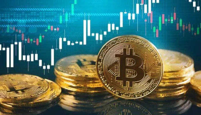 币圈交易平台（最新榜单出炉）