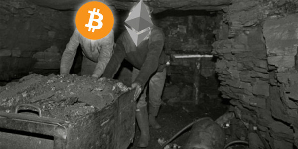 虚拟货币交易所源码 - 币币交易所源码