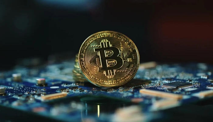 数字货币龙头股一览表2023（最好用的）