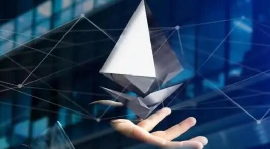 区域链交易平台（知名十大交易所