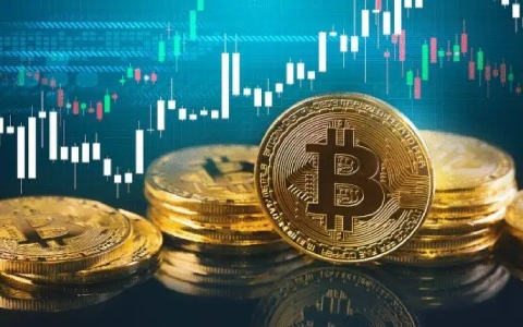 全球最大加密货币平台 - 交易所全新榜单