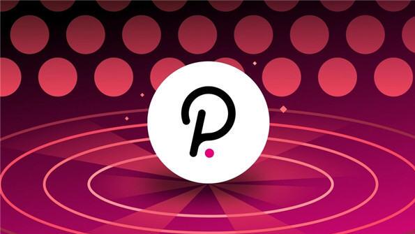 火币交易所是哪个国家的平台?有哪些数字货币交易软件app?