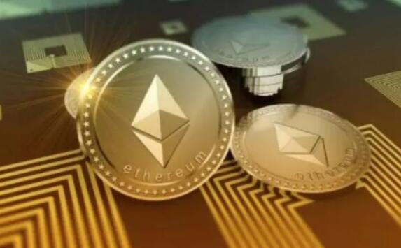 正规的交易平台-币币交易排行汇总