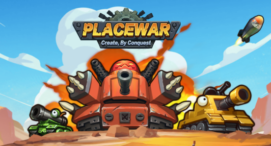 Place代币是什么？Place代币为什么那么火？PLACE价格今日行情