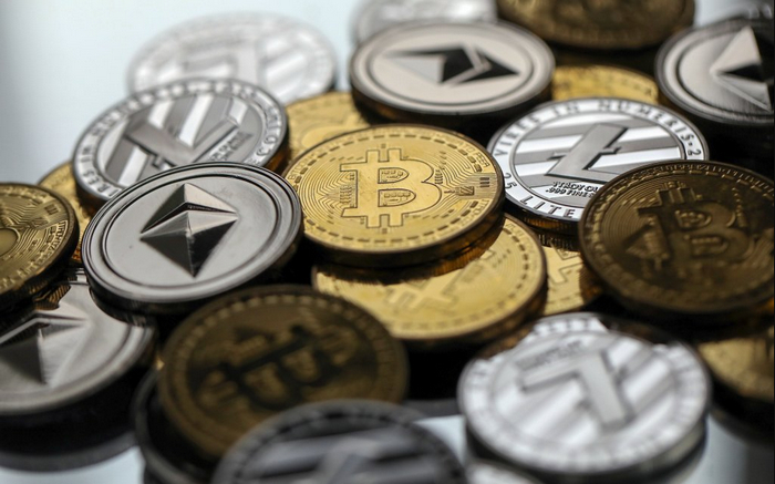 什么是“TVL（总锁定价值）”？DeFi 协议活跃度真实性与水分识别全解析