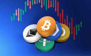 什么是比特币Layer 2？除了闪电网络，还有哪些值得关注的生态项目？ - 币圈网