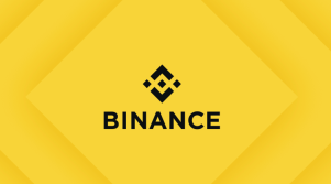 币安binance全球官网正确地址 币安客户端v3.9.5最新版一键获取 - 币圈网