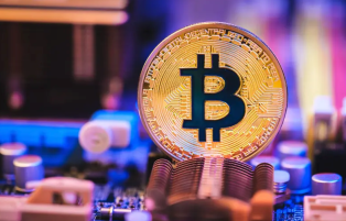 如何在震荡行情中识别“诱多”与“诱空”信号？ - 币圈网