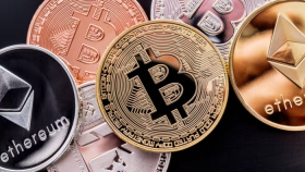 比特币减半周期后，山寨币补涨的逻辑通常是什么？ - 币圈网