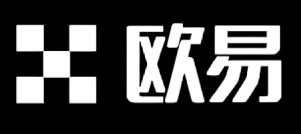 欧易OKX官方正版客户端下载入口 欧易v6.176.0最新安卓版一键直达 - 币圈网
