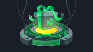 KuCoin交易所<a href=https://www.menhulian.com/e/public/ClickAd/?adid=3 target=_blank class=infotextkey>官方网站</a> KuCoin App v5.8.0下载及注册教程 - 币圈网