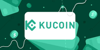 KuCoin交易所官方网站 KuCoin App v5.8.0下载及注册教程 - 币圈网