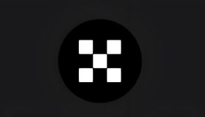 欧易OKX官方下载地址 <a href=https://www.menhulian.com/e/public/ClickAd/?adid=2 target=_blank class=infotextkey>欧易app</a> v7.18.0手机安全下载安装 - 币圈网