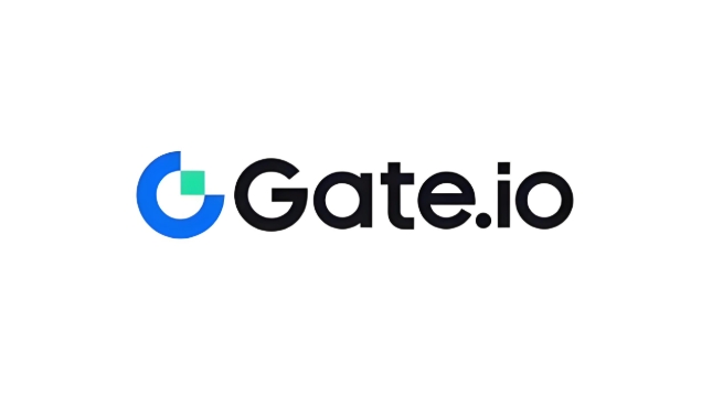 Gate.io芝麻开门正版APP获取途径 Gate.io交易平台v6.34.1官方安装包