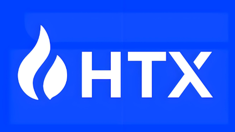 火币HTX官网注册入口 火币App v11.2.8 最新版下载与安装教程