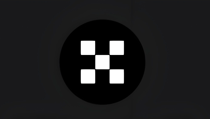 欧易OKX官方下载地址 欧易App v7.18.0手机安全下载安装