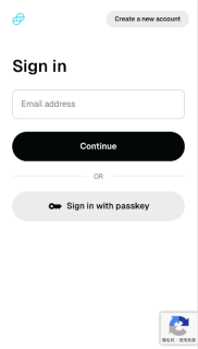 Gemini交易所官网入口地址 Gemini官方APP下载安装说明 - 币圈网
