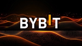 bybit交易所最新访问网址 bybit官方认证首页入口地址 - 币圈网