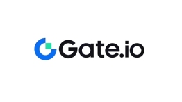 Gate.io芝麻开门交易所官网 Gate.io App v6.38.0中文版下载入口 - 币圈网