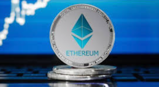 以太坊(ETH)是什么?完整解析及获取方式指南 - 币圈网