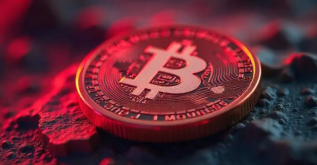 USDT怎么转账_USDT跨链转账方法及手续费优化指南 - 币圈网