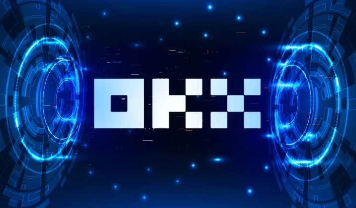 OKX欧易官网注册邀请码指南 欧易App下载安装与新用户操作指引