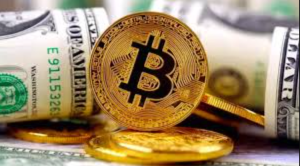 如何参与平台的新币发布活动？<a href=https://www.menhulian.com/e/public/ClickAd/?adid=3 target=_blank class=infotextkey>币安</a>交易所launchpad参与指南