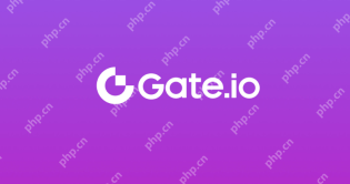 十大币圈交易所App最新评测2026 虚拟货币平台下载与优势 - 币圈网