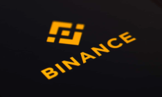 xrp利好兑现后如何快速离场_<a href=https://www.menhulian.com/e/public/ClickAd/?adid=3 target=_blank class=infotextkey>币安</a>移动止损单实战教学 - 币圈网