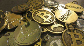 库币KuCoinAPP怎么修改密码_库币KuCoinAPP修改密码详细教程 - 币圈网