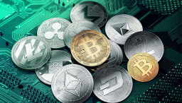 锤子线出现在底部怎么办_HTX火币锤子线确认方法【教程】 - 币圈网