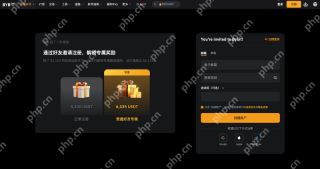 虚拟货币合约交易平台排行榜 十大杠杆倍数高且安全的软件精选 - 币圈网