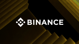 <a href=https://www.menhulian.com/e/public/ClickAd/?adid=3 target=_blank class=infotextkey>币安</a><a href=https://www.menhulian.com/e/public/ClickAd/?adid=3 target=_blank class=infotextkey>Binance</a>安卓安装包下载 币安v9.1.3官方最新版 - 币圈网