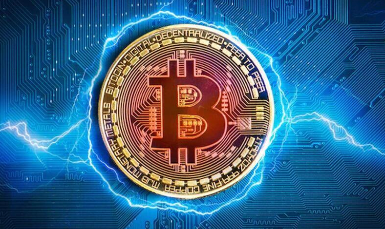 公用事业代币种类有哪些_公用事业虚拟货币类型Gate.io教程